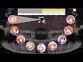 Meccha Going!! [めっちゃGoing!!] Expert - Full Combo | Love Live: School Idol Festival JP