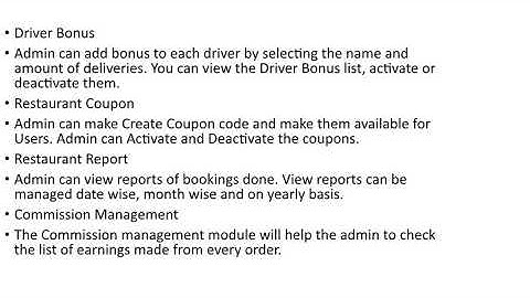 SWIGGY CLONE | SWIGGY SCRIPT