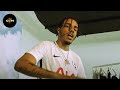 Aj tracey  shisha deep house remix  carlostn