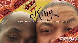 Coffee with the kingz S3 Ep12 #talkshow #conversation #talkshowhost #inspiration