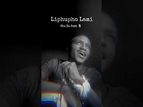 Full Video In TikTok LIPHUPHO LAMI