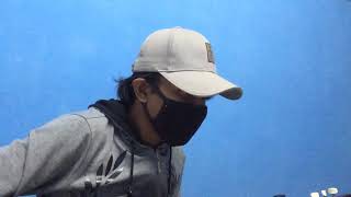 Hikayat benladin cover