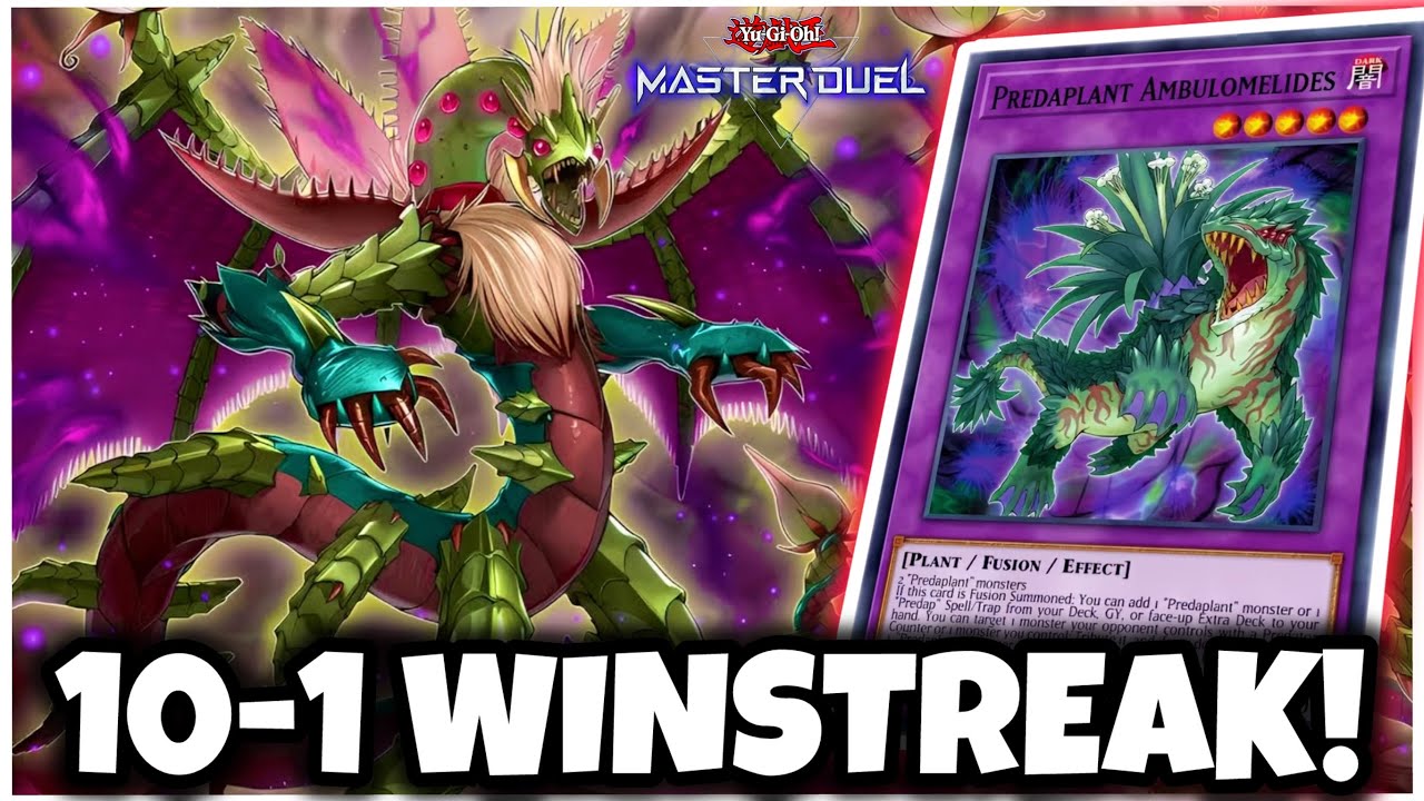 yugioh predaplant cards Yu-Gi-Oh! - Chlamydosundew - LED5-EN051 - Common - 1st Edition that opponents monster loses 1000 ATK Predaplant Verte Anaconda - Top