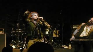 Watch Babylon Ad Back In Babylon video