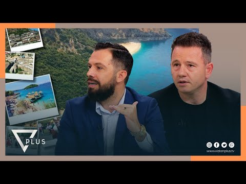 Video: A kemi nevojë për turizëm?