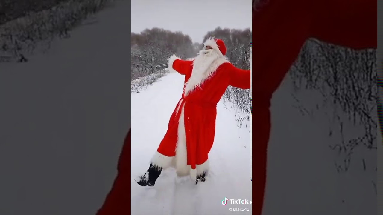 Наступает Новый Год Скачать Наступает Новый Год Скачать