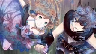 Nightcore - Lose Control [Hedley]