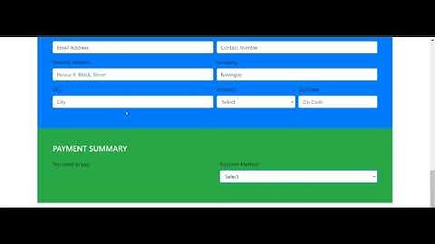 Practice fetching data from xml to dropdown menu of HTML using Javascript