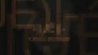 Yahoo clan BATCH-2008