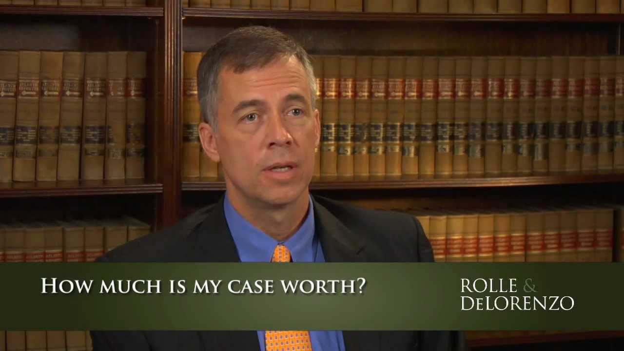 Frederick, MD Personal Injury Lawyers Personal Injury Frederick