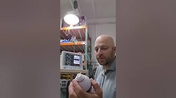 Mindray/Datascope Passport 2 CO2 calibration