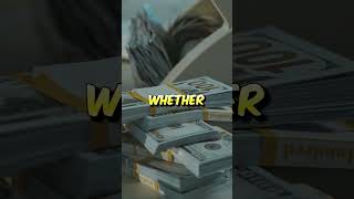 SCHD Investors Need To Know This ASAP! #Shorts