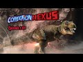 The Collection Nexus - episode 1.03: Fun_Pix_22 📱