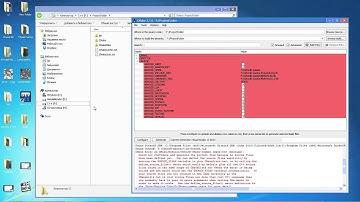 Urho3D how to start own project