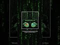 Morpheus [ song preview ] The Hyphenate &amp; Judo Keys