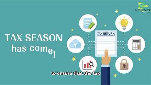 Form 16 vs Form 26AS — What’s the Difference?