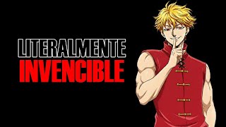 El Secreto Del Poder De Lancelot Los 4 Jinetes Del Apocalipsis