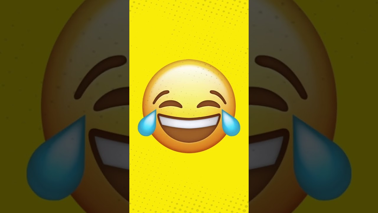 Every Trader Needs To Know About This Book