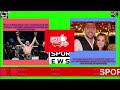 MMA Dricus Du Plessis Love of His Life