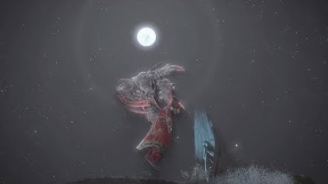 FFXIV STORMBLOOD PATCH 4.2 MAGITEK DEATH CLAW MOUNT AND KOMAINU MINION