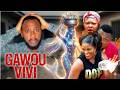 🎬 GAWOU ZOZO VIVI 2 🤣🤣😂 (Akara Okou)- film ibo  version ewe