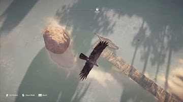 How to fix save files problem Assassin