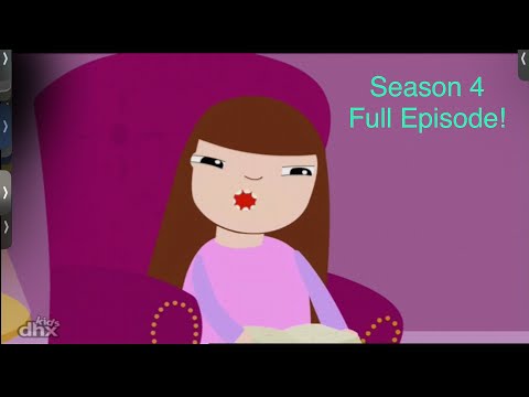 Loop the Loop 🌈 | Full Episode - S4 E9 | Learn to Count - Numberblocks 