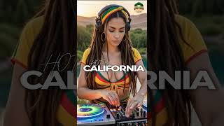 JOHN LENNON ⬤ THE EAGLES | ROOTS REGGAE 70S MASHUP – STAND BY ME • TO LOVE SOMEBODY - #SHORT