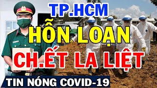 Tin Tức Covid -19 Mới Nhất Ngày 16/9 | Tin Nóng Dịch Virus Corona Ở Việt Nam Hôm Nay