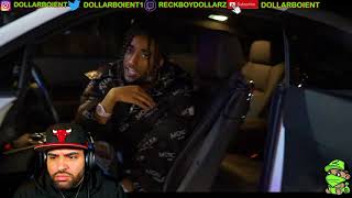 LOCO CITY | DEAD N*GGA | Ft.6ixbuzz (Official Video) | DollarBoiEnt Reaction LOCO CITY | DEAD N*GGA | Ft.6ixbuzz (Official Video) | DollarBoiEnt Reaction