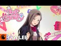True Beauty | TRAILER OFFICIEL