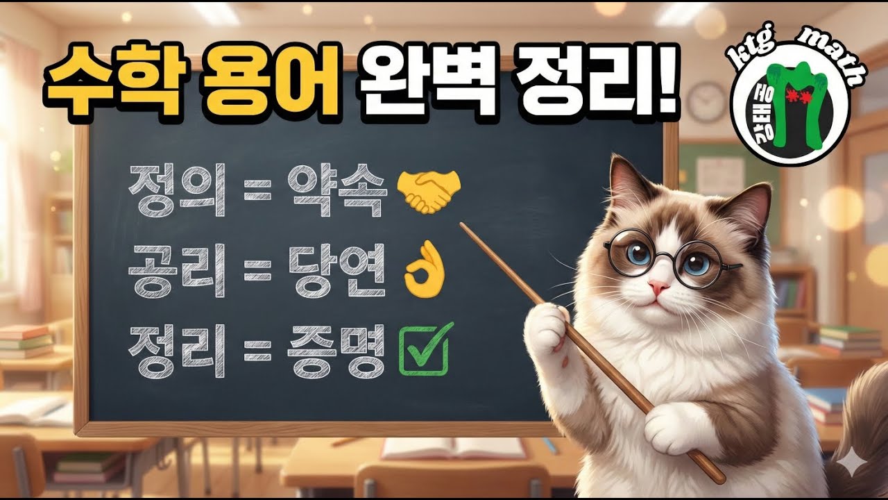 Из чего состоит математика — дедуктивное исследование, основанное на аксиоматической системе?