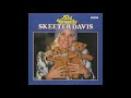 Once - Skeeter Davis