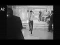 Лёха Свотин - Новый сервер
