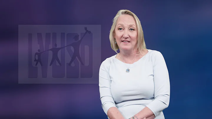 Susan Levy - Las Virgenes USD