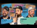 FINAL Mock Draft Episode! | Fantasy Football 2026 - Ep. 1965