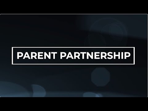 CFL Program   Parent Partnership