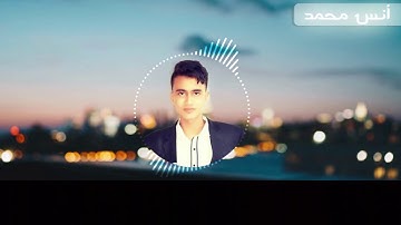 تلاوة القرءان الكريم بصوت جميل | ما تيسر من سورة النمل