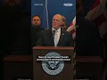 Border Czar Tom Homan Sanctuary Cities Are Sanctuaries For Criminals Border Czar Tom Homan Sanctuary Cities Are Sanctuaries For Criminals