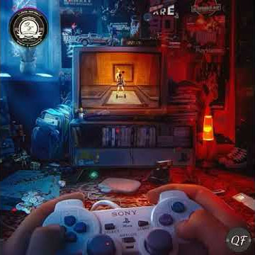 Kata2 anak gamers