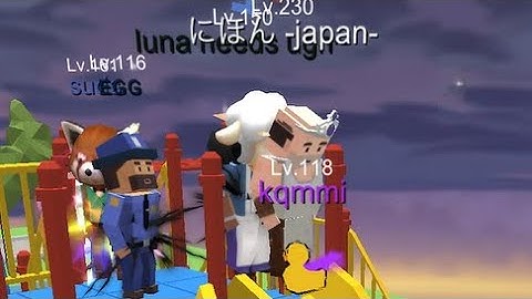 HIDE.IO CAN STILL BE FUN IN 2023! #shortvideo