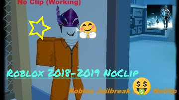 How To NoClip In Roblox | 5/5/2018 Exploit | SharsploitV2 Exploit (W/ Speed Hack) *Working*