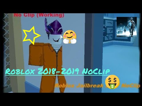 Roblox Noclip Hack 2018 June On The Streets