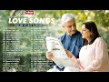 Most Old Beautiful Love Songs 70's 80's 90's 💗 Best Romantic Love Songs Of 80's and 90's Playlistv