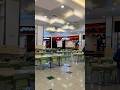 Bawadi Mall restaurant AlAIN UAE 🇦🇪