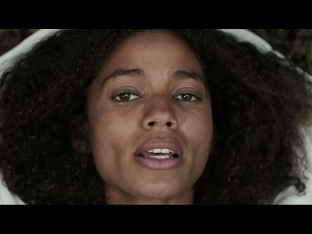 Nneka - Genius (Official Music Video)