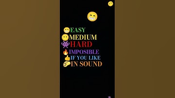 Thumbnail of gabut#emoji #found #? #drawing #music