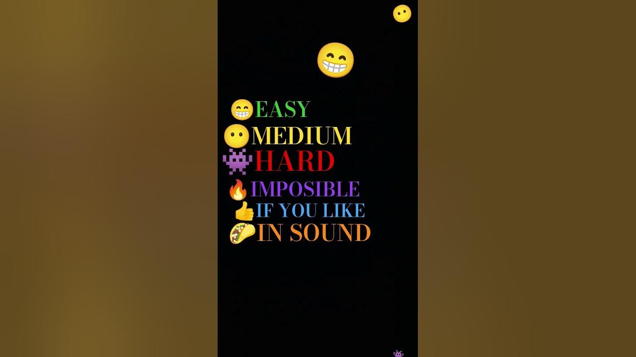 gabut#emoji #found #? #drawing #music