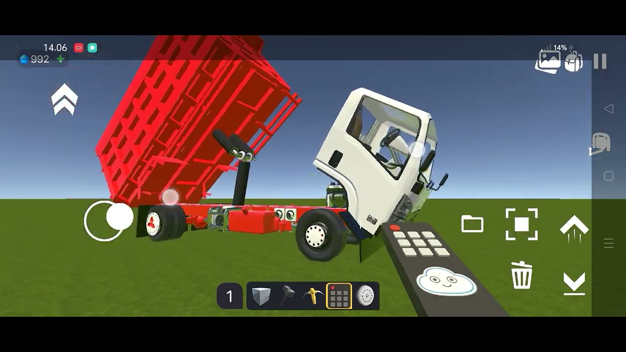 Share giga dump dua animasi 60 like link turun di komen ya jadi jangan lupa like dan subscribe no pw