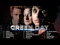 Green Day Greatest Hits 2021 ♥️ Best Songs Of Green Day Full Album 2021